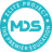 dawon logo